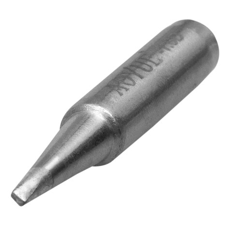 Паяльное жало AOYUE T-1.6D Превью 1