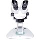 Бінокулярний мікроскоп XTX-series LBX Прев'ю 1