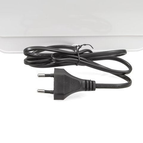 Ультразвуковая ванна Jeken (Codyson) CE-6200A Превью 7