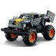 Конструктор LEGO Technic Monster Jam Max-D (42119) Превью 5