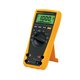 Цифровой мультиметр FLUKE 179 EGFID (1592842) Превью 1