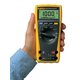 Мультиметр Fluke 179 EGFID (IB179L) + 3 отвертки (5133975) Превью 3