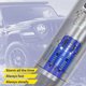 Полировочная машина Mechanic iRX8, с насадками, аккумуляторная Превью 3