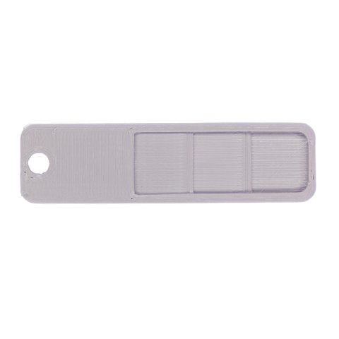 Филамент для 3D-принтера PRUSA PETG Urban Grey, 1 кг Превью 6