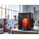 Набір для перетворення 3D-принтера Prusa MK4S на Prusa CORE One (для старої версії xLCD) Прев'ю 10