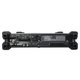 Генератор сигналов RIGOL DSG5208 Превью 3