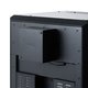 Станція очищення повітря для 3D-принтерів Prusa CORE One Прев'ю 1