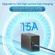 Аппарат точечной сварки AWithZ P60F, 29,2 кВт Превью 8