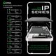 Стикер дисплея 2UUL SA17 для Apple iPhone 17, 5 шт., adhesive Превью 5