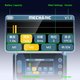 Аппарат точечной сварки Mechanic PN360 Превью 4