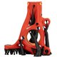 Набір для удосконалення PRUSA INDX 8-Tool для CORE One L+ Прев'ю 3