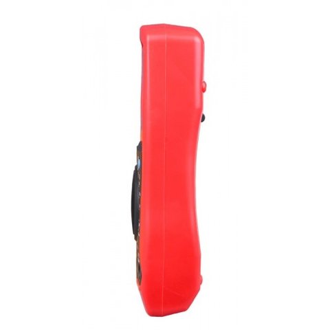 Digital Automotive Multimeter UNI-T UT109 Preview 5