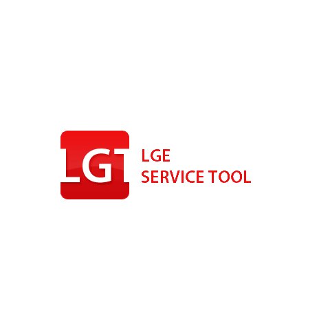 LGTool Remote Services Activation Preview 1