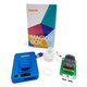 Magico Box Preview 3