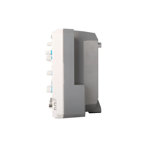 Osciloscopio digital RIGOL DS1202Z-E Vista previa  3