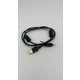 Empalmadora de fibra óptica Fujikura 41S+ (con cortadora CT-50) Vista previa  10