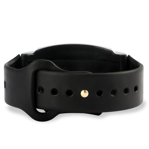 Components Adsorption Bracelet Jakemy JM-X4 Preview 4