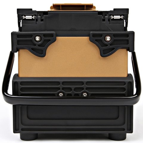 Ribbon Fusion Splicer INNO Instrument View 12R Preview 3