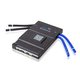 Controlador BMS JIKONG JK-BD6A24S15P, 150 A, para LiFePO4/Li-ion/LTO baterías Vista previa  1