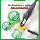 Флюс-паста RELIFE RL-426D, экологически чистая, 10 г Превью 2