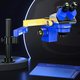 Штатив для микроскопа Mechanic M3, 360° Превью 2
