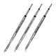 Soldering Iron Tip Mechanic C210-TS Preview 2
