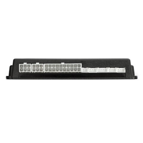 Двухсторонняя автосигнализация Stalker 600 Light 3 Превью 7