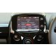 Відеокабель для моніторів Toyota Aygo, Citroen C1 та Peugeot 108 X-Touch / X-Nav Прев'ю 8