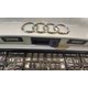 Комплект для подключения камеры заднего вида в Audi A3 Превью 1