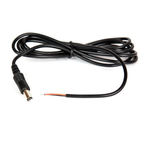 Car Rear View Camera for Toyota Corolla Preview 2