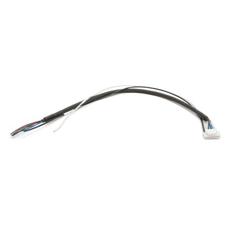 Car Video Interface for BMW 1/3/5 Series (F10/F20/F30) Preview 3
