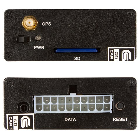 Car Navigation and Multimedia Kit for Volkswagen RNS810/RCD810 Based on Andromeda Preview 2
