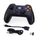 Wireless Game Controller Tronsmart Mars G01 for Android/PC/PS3 Preview 1