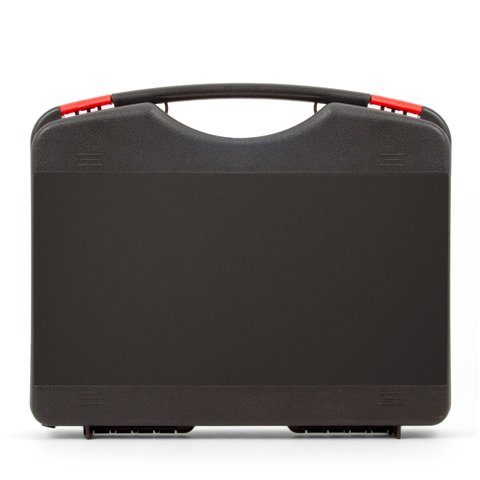 Car Portable Jump Starter and Power Bank T7 in the Case Preview 1
