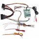 AUX Module for Mercedes-Benz with NTG 5.0 / NTG 5.5 System Preview 1