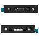 Video Interface with HDMI for BMW NBT EVO ID6/EntryNav2 and Mini NBT EVO ID5 Preview 1