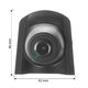 Car Front View Camera for Lexus ES 2018 YM Preview 1