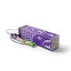 LittleBits Gizmos & Gadgets Kit Preview 6