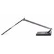 LED Desk Lamp TaoTronics TT-DL16, EU Preview 7