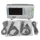 Digital Oscilloscope RIGOL DS1104Z Plus Preview 2