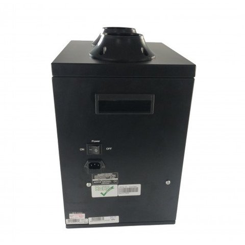 Fume Extractor AOYUE FE-01 Preview 4