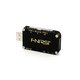 USB Tester FNIRSI FNB38 Preview 2