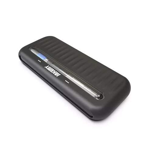 Cordless Power Screwdriver Jakemy JM-Y03 PLUS, 43 in 1 Preview 1