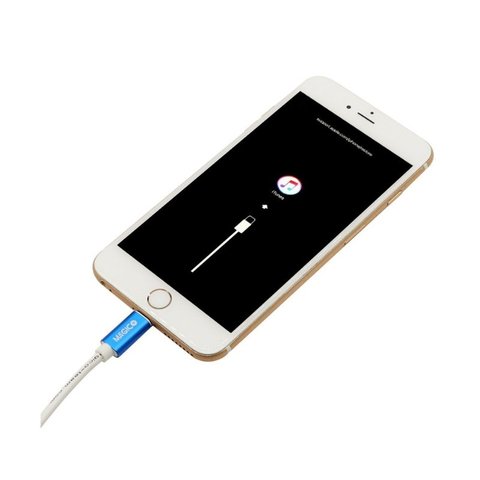 Кабель Magico Easy Restore для  iPhone / iPad Превью 2