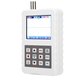 Digital Oscilloscope FNIRSI DSO PRO Preview 6