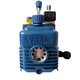 Vacuum Pump Value V-i280SV, (198 L/min) Preview 1