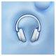 Earphones Baseus Bowie D03, (white, wireless, bluetooth 5.3) #NGTD030102 Preview 4