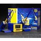 Soldering Station Mechanic 210 Max, (digital, 75 W) Preview 1