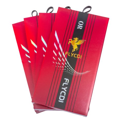 LCD FLYCDI compatible with Realme C11, C12, C15, Narzo 30A, V3; Oppo A15, A15s, A35, (black, without frame, CPH2185, CPH2179, FA-065-1-A15/FPC-HTF065H051-A2/FPC-HTF065H093-A0) Preview 1