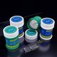 BGA Paste Aixun AX-SP138M, (Sn 42%, Bi 58%, 138 °C, 50 g) Preview 1